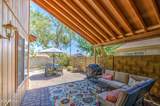 231 Criss Street - Photo 33