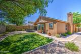 231 Criss Street - Photo 34