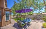 231 Criss Street - Photo 36