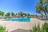 231 Criss Street - Photo 38