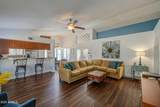 231 Criss Street - Photo 4