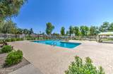 231 Criss Street - Photo 40