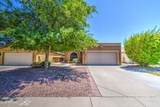 231 Criss Street - Photo 41