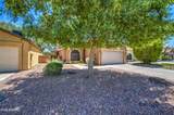 231 Criss Street - Photo 42