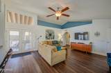 231 Criss Street - Photo 5