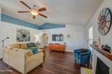 231 Criss Street - Photo 6