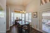 231 Criss Street - Photo 9