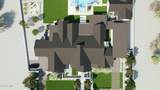 11619 Saint Andrews Way - Photo 9