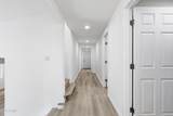4455 Navajo Lane - Photo 10