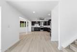 4455 Navajo Lane - Photo 11