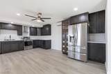 4455 Navajo Lane - Photo 12