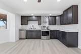 4455 Navajo Lane - Photo 13