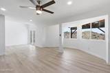 4455 Navajo Lane - Photo 14
