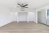 4455 Navajo Lane - Photo 15