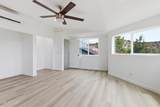 4455 Navajo Lane - Photo 16