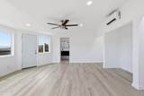 4455 Navajo Lane - Photo 17