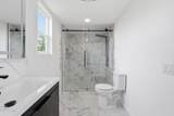4455 Navajo Lane - Photo 18