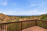4455 Navajo Lane - Photo 19