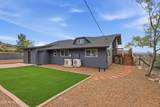 4455 Navajo Lane - Photo 2