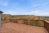 4455 Navajo Lane - Photo 20