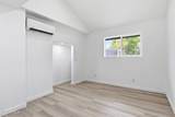 4455 Navajo Lane - Photo 21