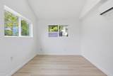 4455 Navajo Lane - Photo 22