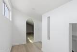 4455 Navajo Lane - Photo 23