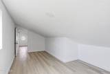 4455 Navajo Lane - Photo 24