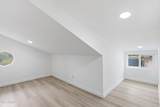 4455 Navajo Lane - Photo 25