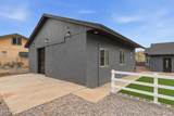 4455 Navajo Lane - Photo 26