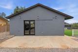4455 Navajo Lane - Photo 27