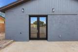 4455 Navajo Lane - Photo 28