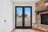 4455 Navajo Lane - Photo 29