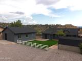4455 Navajo Lane - Photo 3