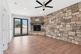4455 Navajo Lane - Photo 30