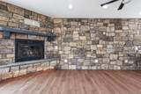 4455 Navajo Lane - Photo 31