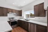 4455 Navajo Lane - Photo 33