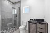 4455 Navajo Lane - Photo 34