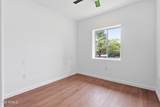 4455 Navajo Lane - Photo 35