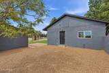 4455 Navajo Lane - Photo 36