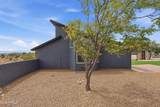 4455 Navajo Lane - Photo 37