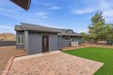 4455 Navajo Lane - Photo 4