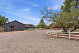 4455 Navajo Lane - Photo 40
