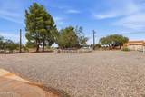 4455 Navajo Lane - Photo 41