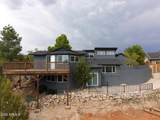 4455 Navajo Lane - Photo 42