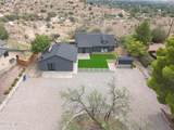 4455 Navajo Lane - Photo 43
