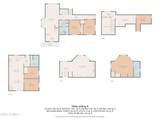 4455 Navajo Lane - Photo 45