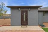 4455 Navajo Lane - Photo 5