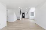 4455 Navajo Lane - Photo 7
