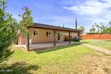 2301 Madera Drive - Photo 37